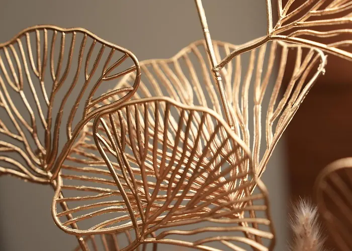 Hotel Attaché An Der Messe Francoforte sul Meno