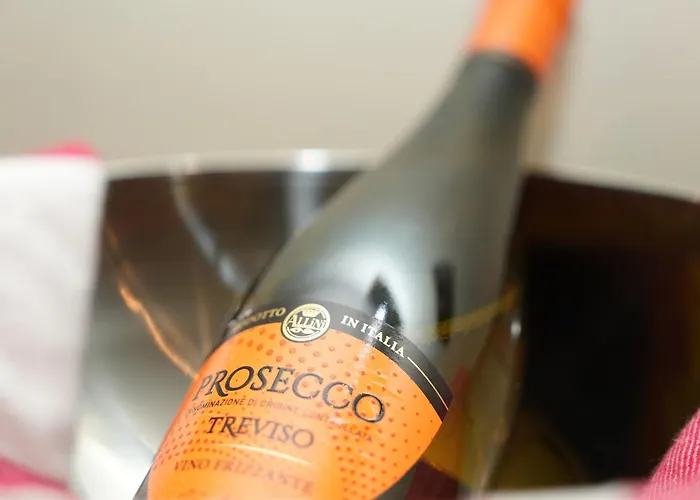 Attaché An Der Messe Hotel Francoforte sul Meno