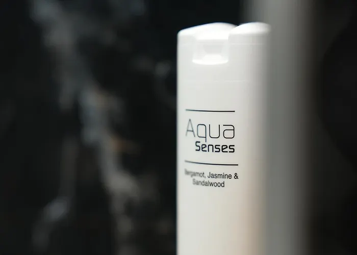 Hotel Attaché An Der Messe Francoforte sul Meno