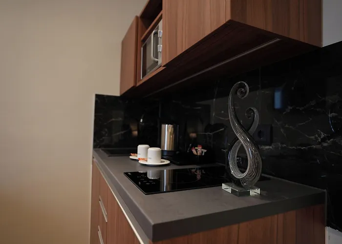 Hotel Attaché An Der Messe Francoforte sul Meno