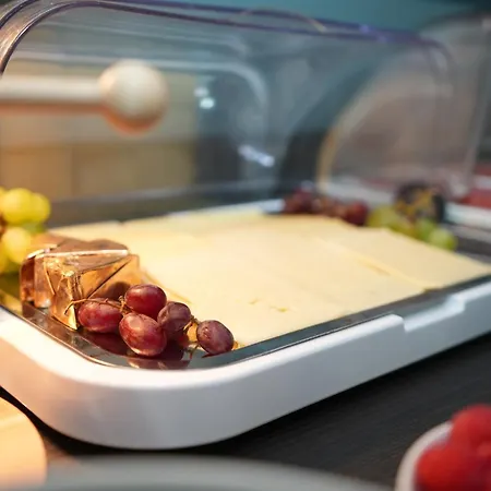 아타체 안 데르 메세