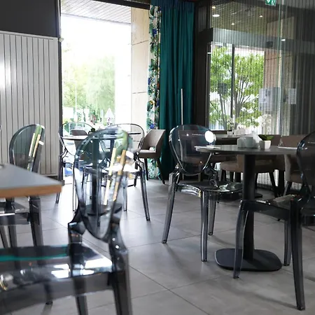 아타체 안 데르 메세