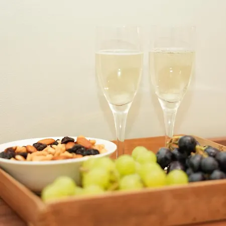 아타체 안 데르 메세 프랑크푸르트