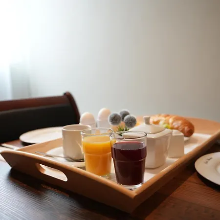 아타체 안 데르 메세