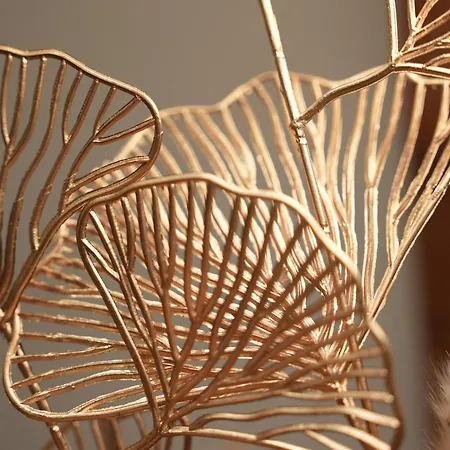 호텔 아타체 안 데르 메세 프랑크푸르트