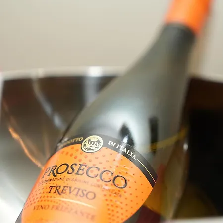 梅斯阿塔赫尔酒店 酒店 美因河畔法兰克福