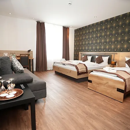 아타체 안 데르 메세