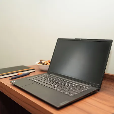 梅斯阿塔赫尔酒店 酒店 美因河畔法兰克福