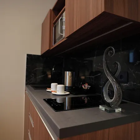 酒店 梅斯阿塔赫尔酒店 美因河畔法兰克福