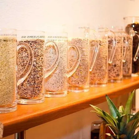 酒店 梅斯阿塔赫尔酒店 3*