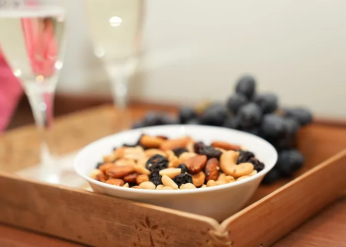 Hotel Attaché An Der Messe