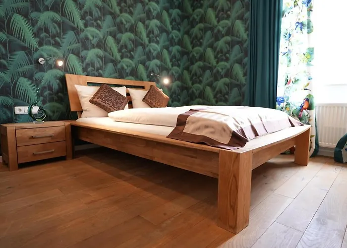 아타체 안 데르 메세