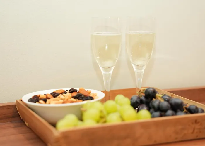 アタッシェ アン デア メッセ フランクフルト